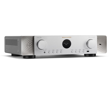 Marantz CINEMA 70s Silver / 7.2 Kanal / 8k / 50W