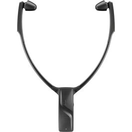 Sennheiser RR 5200 Empfänger Sennheiser RR 5200 Empfänger