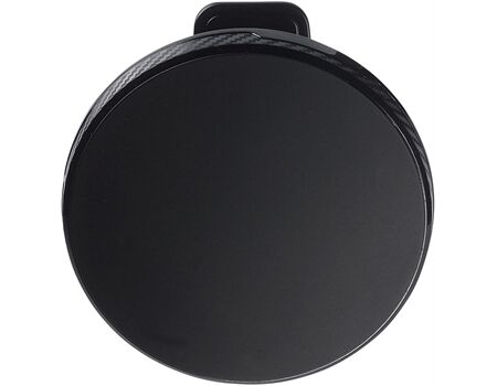 Vivanco KFZ Halterung f. iPhone ab Serie 12 AVMAGSAFEVV