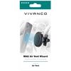 Vivanco KFZ Halterung f. iPhone ab Serie 12 AVMAGSAFEVV