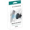 Vivanco KFZ Halterung f. iPhone ab Serie 12 AVMAGSAFEVV