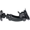 Vivanco KFZ Halterung Mag Wizard sz. WSMAGWIZARDVV