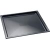 Miele HBB 71 Backblech