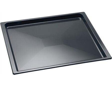 Miele HBB 71 Backblech