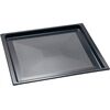 Miele HBBL 71 Backblech gelocht
