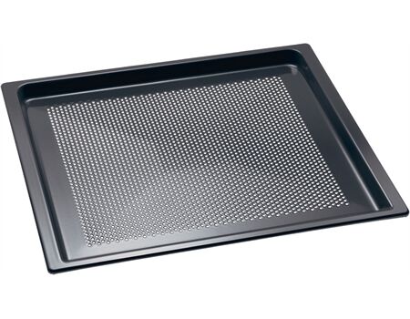 Miele HBBL 71 Backblech gelocht
