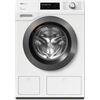Miele WCG 670 WPS TDos // 9kg // 1400 U/Min.//EEK:A