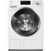 Miele WWG760WPS TDos //Allwater//9kg //1400U/min //EEK:A