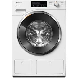Miele WWG760WPS TDos //Allwater//9kg //1400U/min //EEK:A Miele WWG760WPS TDos //Allwater//9kg //1400U/min //EEK:A