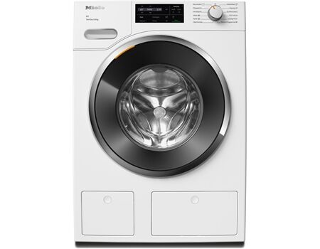 Miele WWG760WPS TDos //Allwater//9kg //1400U/min //EEK:A