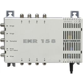 Kathrein EXR 158 Multischalter