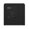 Klipsch RP-1400SW Subwoofer, Black