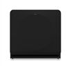 Klipsch RP-1400SW Subwoofer, Black
