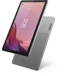 Lenovo Tab M9 (ZAC30123SE) Lenovo Tab M9 (ZAC30123SE)