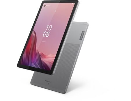 Lenovo Tab M9 (ZAC30123SE)
