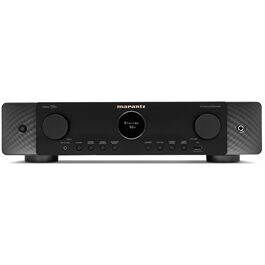 Marantz B-Ware CINEMA 70s Black