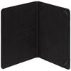 Vivanco RIVACASE GATWICK Uni Tablet Kick-Stand Case 10.1"