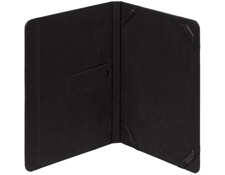 Vivanco RIVACASE GATWICK Uni Tablet Kick-Stand Case 10.1"