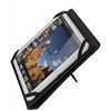 Vivanco RIVACASE GATWICK Uni Tablet Kick-Stand Case 10.1"