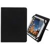 Vivanco RIVACASE GATWICK Uni Tablet Kick-Stand Case 10.1"