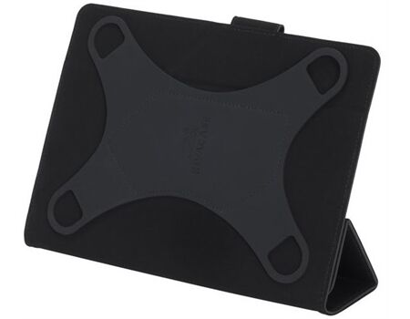 Vivanco RIVACASE MALPENSA Uni Tablet Case 10.1" schwarz