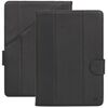 Vivanco RIVACASE MALPENSA Uni Tablet Case 10.1" schwarz