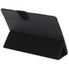 Vivanco RIVACASE MALPENSA Uni Tablet Case 10.1" schwarz