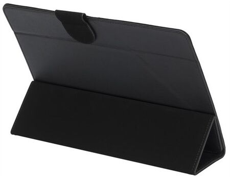 Vivanco RIVACASE MALPENSA Uni Tablet Case 10.1" schwarz