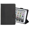 Vivanco RIVACASE MALPENSA Uni Tablet Case 10.1" schwarz