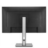 Asus ProArt PA279CRV