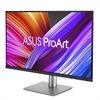 Asus ProArt PA279CRV