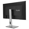 Asus ProArt PA279CRV