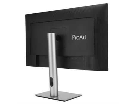 Asus ProArt PA279CRV