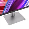 Asus ProArt PA279CRV