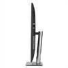 Asus ProArt PA279CRV