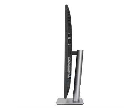 Asus ProArt PA279CRV