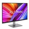Asus ProArt PA279CRV