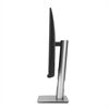 Asus ProArt PA279CRV