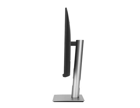 Asus ProArt PA279CRV