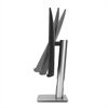 Asus ProArt PA279CRV
