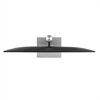 Asus ProArt PA279CRV