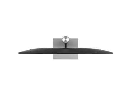 Asus ProArt PA279CRV