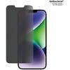 PanzerGlass iPhone 14 Plus/13 Pro Max Displayschutz Privacy An