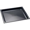 Miele HUBB 71 Universalblech