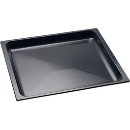 Miele HUBB 71 Universalblech Miele HUBB 71 Universalblech