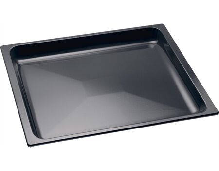 Miele HUBB 71 Universalblech