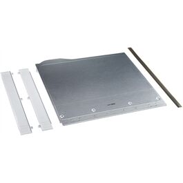 Miele UBS T1/G Unterbau