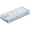 Miele SF-AP 50 AirClean Plus Filter