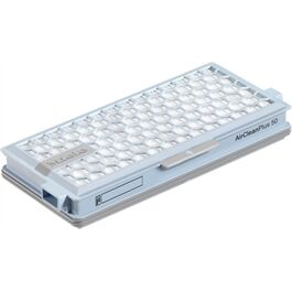 Miele SF-AP 50 AirClean Plus Filter Miele SF-AP 50 AirClean Plus Filter