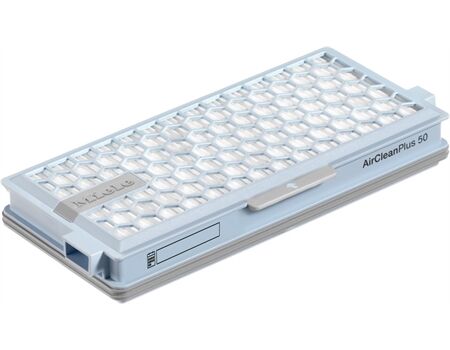 Miele SF-AP 50 AirClean Plus Filter